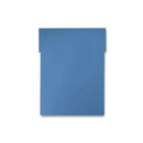 BCW CARD BIN PARTITIONS 12 PACK