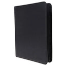 BCW Z-FOLIO TOPLOADERS 9 POCKET BINDER LX ALBUM