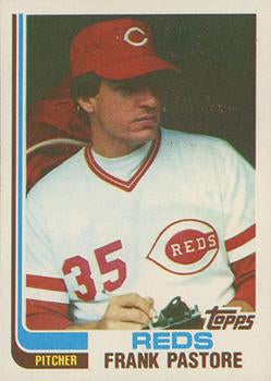 1981 O-PEE-CHEE - BASE - SINGLES - #201-300 - YOU PICK FROM LIST