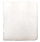 ULTRA PRO VIVID 12-POCKET ZIPPERED PRO-BINDER