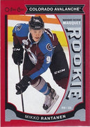 2015 UPPER DECK SERIES TWO - RED - O-PEE-CHEE UPDATE - SINGLES -