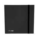 ULTRA PRO ECLIPSE 12-POCKET BINDER