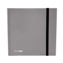 ULTRA PRO ECLIPSE 12-POCKET BINDER