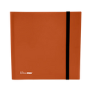 ULTRA PRO ECLIPSE 12-POCKET BINDER