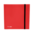 ULTRA PRO ECLIPSE 12-POCKET BINDER