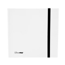 ULTRA PRO ECLIPSE 12-POCKET BINDER