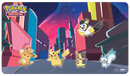 ULTRA PRO POKEMON GALLERY SERIES SHIMMERING SKYLINE PLAYMAT