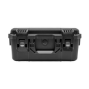 ULTRA PRO GRADED CARD CASE