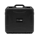 ULTRA PRO GRADED CARD CASE