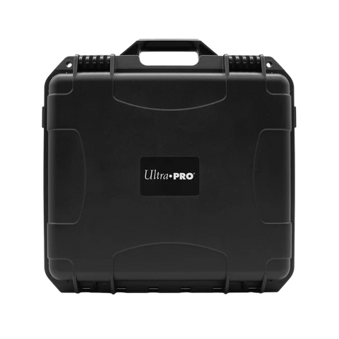 ULTRA PRO GRADED CARD CASE