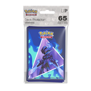 ULTRA PRO POKEMON ARMARUGE VS CERUEDGE SLEEVES (65 COUNT)