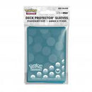 ULTRA PRO POKEMON ENERGY STANDARD SIZE CARD SLEEVES (65 COUNT)