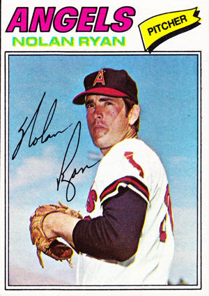 1977 TOPPS BASEBALL - BASE - SINGLES - #201-300 - YOU PICK FROM LIST