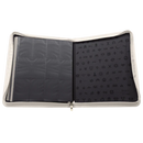 ULTRA PRO MTG 30TH ANNIVERSARY 12 POCKET ZIPPERED PRO-BINDER