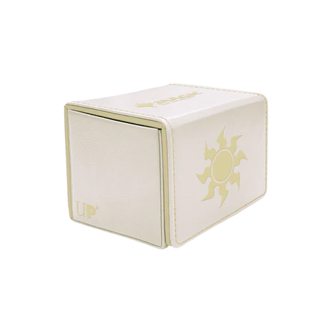 MTG ALCOVE MANA 8 DECK BOX