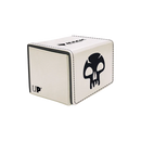 MTG ALCOVE MANA 8 DECK BOX