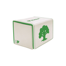 MTG ALCOVE MANA 8 DECK BOX