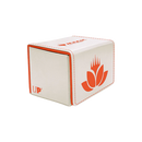 MTG ALCOVE MANA 8 DECK BOX