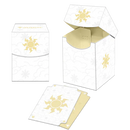 ULTRA PRO MTG MANA 8 DECK BOX