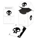 ULTRA PRO MTG MANA 8 DECK BOX