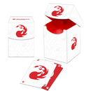 ULTRA PRO MTG MANA 8 DECK BOX