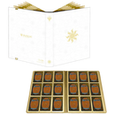 ULTRA PRO MTG MANA 8TH EDITION 9 POCKET PRO BINDER