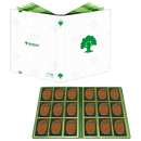 ULTRA PRO MTG MANA 8TH EDITION 9 POCKET PRO BINDER