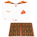 ULTRA PRO MTG MANA 8TH EDITION 9 POCKET PRO BINDER