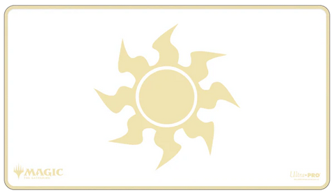 ULTRA PRO MTG MANA 8 PLAYMAT