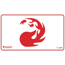 ULTRA PRO MTG MANA 8 PLAYMAT