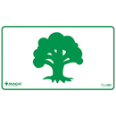 ULTRA PRO MTG MANA 8 PLAYMAT