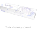 GUNDAM PB-01 ACCESSORY SET MOBILE SUIT GUNDAM WINGS
