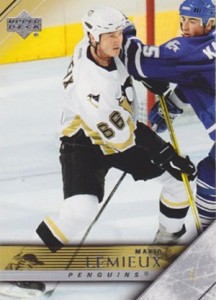 2005 UPPER DECK SERIES TWO - BASE - COMPLETE SET -