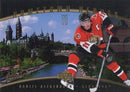 2005 UPPER DECK SERIES TWO - HOMETOWN HEROES - SINGLES -