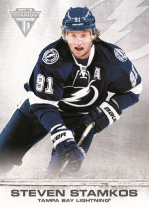 2011 PANINI TITANIUM - BASE - SINGLES - #1-100 - YOU PICK FROM LIST