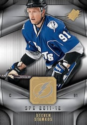 2011 UPPER DECK SPX - BASE - SINGLES - #1-100 - YOU PICK FROM LIST