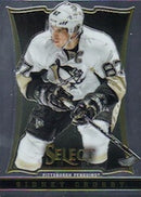 2013 PANINI SELECT - BASE - SINGLES -