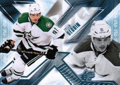 2013 UPPER DECK SPX - BASE - SINGLES - #1-100 - YOU PICK FROM LIST