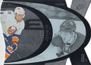 2014 UPPER DECK SPX - RETRO DIE-CUT - SINGLES -