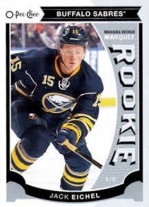 2015 UPPER DECK SERIES TWO - UPDATE SET - COMPLETE - #U1-U50 (MCDAVID ROOKIE!)