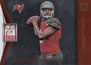 2015 PANINI DONRUSS - ELITE - SINGLES -
