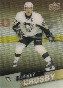 2015 UPPER DECK TIM HORTONS - FRANCHISE FORCE - SINGLES - #FF1-FF12 - YOU PICK FROM LIST