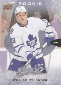2016 UPPER DECK MVP - HIGH SERIES SHORT PRINTS BASE - SINGLES -