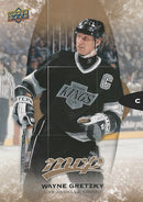 2016 UPPER DECK MVP - BASE PUZZLE BACK - SINGLES -