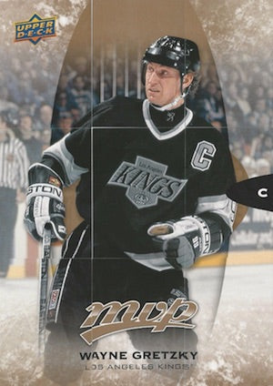 2016 UPPER DECK MVP - BASE PUZZLE BACK - SINGLES -