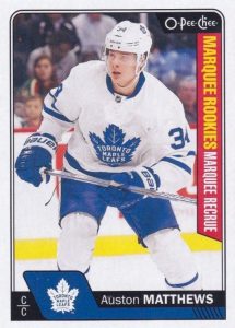 2016 UPPER DECK SERIES TWO - O-PEE-CHEE UPDATE BASE & MARQUEE ROOKIES - SINGLES - #661-710 - YOU PICK FROM LIST