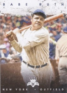 2016 PANINI DIAMOND KINGS - BASE - SINGLES - #1-100 - YOU PICK FROM LIST