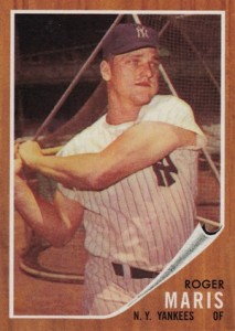 2016 TOPPS SERIES ONE - BERGER'S BEST - SINGLES - #BB1-BB65 - YOU PICK FROM LIST