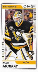 2017 UPPER DECK O-PEE-CHEE - MINI - SINGLES -