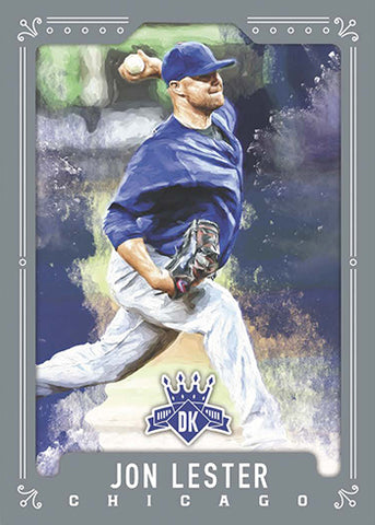 2017 PANINI DIAMOND KINGS - GREY FRAME BASE - SINGLES - #1-175 - YOU PICK FROM LIST